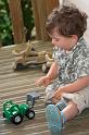 2009_06_06_biscarrosse_ 018